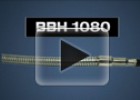 BBH 1080